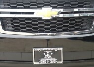 2015 Chevrolet Suburban in Pasadena, TX 77504 - 2281348 11