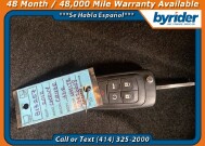 2012 Chevrolet Cruze in Milwaukee, WI 53221 - 2281377 47