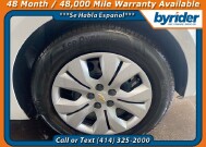 2012 Chevrolet Cruze in Milwaukee, WI 53221 - 2281377 46