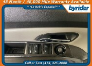 2012 Chevrolet Cruze in Milwaukee, WI 53221 - 2281377 44