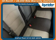 2012 Chevrolet Cruze in Milwaukee, WI 53221 - 2281377 40