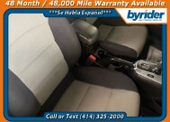2012 Chevrolet Cruze in Milwaukee, WI 53221 - 2281377 39