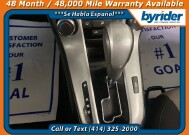 2012 Chevrolet Cruze in Milwaukee, WI 53221 - 2281377 43