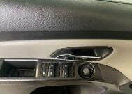 2012 Chevrolet Cruze in Milwaukee, WI 53221 - 2281377 16