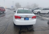 2012 Chevrolet Cruze in Milwaukee, WI 53221 - 2281377 27