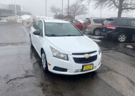 2012 Chevrolet Cruze in Milwaukee, WI 53221 - 2281377 20