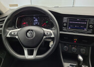 2019 Volkswagen Jetta in El Paso, TX 79907 - 2281441 22