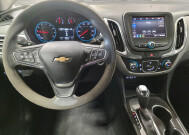 2020 Chevrolet Equinox in Pensacola, FL 32505 - 2281462 22