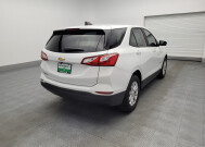 2020 Chevrolet Equinox in Pensacola, FL 32505 - 2281462 9