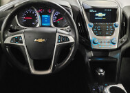 2017 Chevrolet Equinox in Ocala, FL 34471 - 2281480 22
