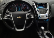 2015 Chevrolet Equinox in Kissimmee, FL 34744 - 2281608 22