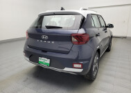 2020 Hyundai Venue in Plano, TX 75074 - 2281693 9