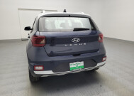 2020 Hyundai Venue in Plano, TX 75074 - 2281693 6