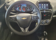 2021 Chevrolet Spark in Savannah, GA 31419 - 2281771 22