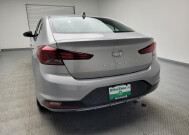 2020 Hyundai Elantra in Columbus, OH 43228 - 2281858 6