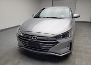 2020 Hyundai Elantra in Columbus, OH 43228 - 2281858 15