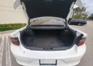 2017 Dodge Charger in Pompano Beach, FL 33064 - 2281891 15