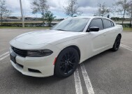 2017 Dodge Charger in Pompano Beach, FL 33064 - 2281891 3