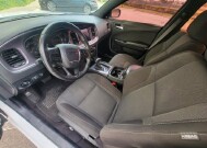 2017 Dodge Charger in Pompano Beach, FL 33064 - 2281891 7