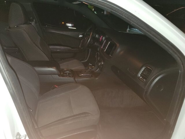 2017 Dodge Charger in Pompano Beach, FL 33064 - 2281891 37