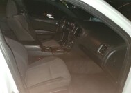 2017 Dodge Charger in Pompano Beach, FL 33064 - 2281891 22