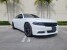 2017 Dodge Charger in Pompano Beach, FL 33064 - 2281891