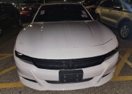 2017 Dodge Charger in Pompano Beach, FL 33064 - 2281891 19