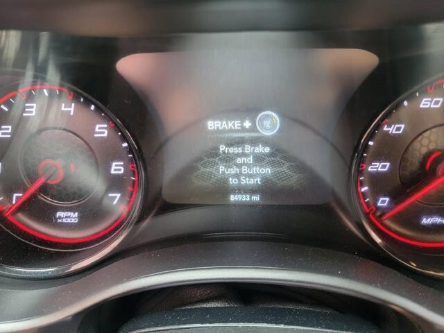 2017 Dodge Charger in Pompano Beach, FL 33064 - 2281891 28