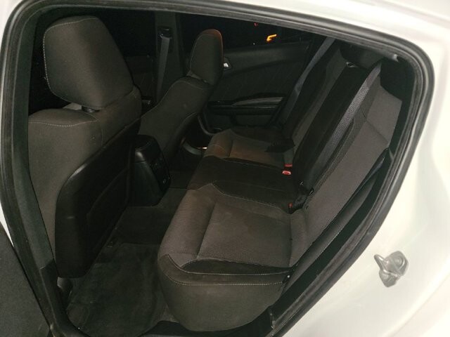 2017 Dodge Charger in Pompano Beach, FL 33064 - 2281891 38
