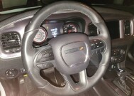 2017 Dodge Charger in Pompano Beach, FL 33064 - 2281891 26
