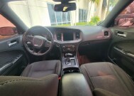 2017 Dodge Charger in Pompano Beach, FL 33064 - 2281891 8