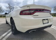 2017 Dodge Charger in Pompano Beach, FL 33064 - 2281891 6