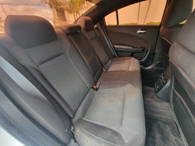 2017 Dodge Charger in Pompano Beach, FL 33064 - 2281891 26