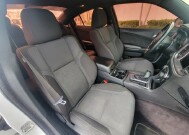2017 Dodge Charger in Pompano Beach, FL 33064 - 2281891 12