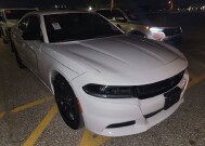 2017 Dodge Charger in Pompano Beach, FL 33064 - 2281891 16