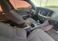 2017 Dodge Charger in Pompano Beach, FL 33064 - 2281891 9