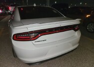 2017 Dodge Charger in Pompano Beach, FL 33064 - 2281891 21