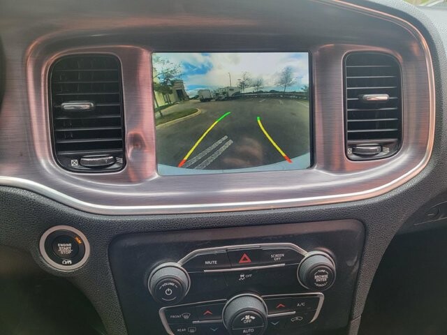 2017 Dodge Charger in Pompano Beach, FL 33064 - 2281891 29