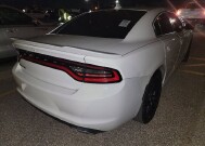 2017 Dodge Charger in Pompano Beach, FL 33064 - 2281891 20