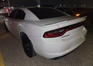 2017 Dodge Charger in Pompano Beach, FL 33064 - 2281891 18