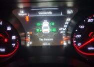 2017 Dodge Charger in Pompano Beach, FL 33064 - 2281891 25