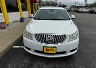 2011 Buick LaCrosse in Indianapolis, IN 46222-4002 - 2281903 2