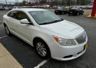 2011 Buick LaCrosse in Indianapolis, IN 46222-4002 - 2281903 3