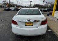 2011 Buick LaCrosse in Indianapolis, IN 46222-4002 - 2281903 5
