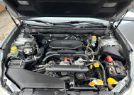 2012 Subaru Legacy in Tacoma, WA 98409 - 2281939 24