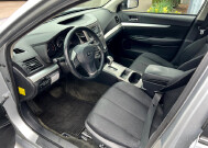2012 Subaru Legacy in Tacoma, WA 98409 - 2281939 17