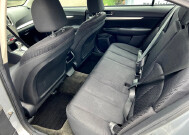 2012 Subaru Legacy in Tacoma, WA 98409 - 2281939 18