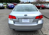 2012 Subaru Legacy in Tacoma, WA 98409 - 2281939 10