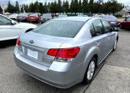 2012 Subaru Legacy in Tacoma, WA 98409 - 2281939 9