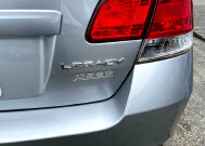 2012 Subaru Legacy in Tacoma, WA 98409 - 2281939 11